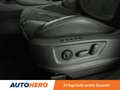 Skoda Kodiaq 2.0 TSI Sportline 4x4 Aut.*NAVI*LED*TEMPO*CAM*PDC* Gris - thumbnail 33