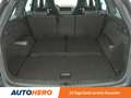 Skoda Kodiaq 2.0 TSI Sportline 4x4 Aut.*NAVI*LED*TEMPO*CAM*PDC* Gris - thumbnail 17