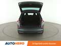 Skoda Kodiaq 2.0 TSI Sportline 4x4 Aut.*NAVI*LED*TEMPO*CAM*PDC* Gris - thumbnail 16