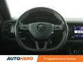 Skoda Kodiaq 2.0 TSI Sportline 4x4 Aut.*NAVI*LED*TEMPO*CAM*PDC* Gris - thumbnail 19