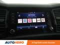 Skoda Kodiaq 2.0 TSI Sportline 4x4 Aut.*NAVI*LED*TEMPO*CAM*PDC* Gris - thumbnail 21