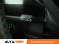 Skoda Kodiaq 2.0 TSI Sportline 4x4 Aut.*NAVI*LED*TEMPO*CAM*PDC* Gris - thumbnail 29
