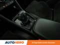 Skoda Kodiaq 2.0 TSI Sportline 4x4 Aut.*NAVI*LED*TEMPO*CAM*PDC* Gris - thumbnail 26