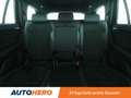 Skoda Kodiaq 2.0 TSI Sportline 4x4 Aut.*NAVI*LED*TEMPO*CAM*PDC* Gris - thumbnail 14