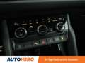Skoda Kodiaq 2.0 TSI Sportline 4x4 Aut.*NAVI*LED*TEMPO*CAM*PDC* Gris - thumbnail 25