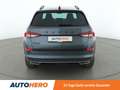 Skoda Kodiaq 2.0 TSI Sportline 4x4 Aut.*NAVI*LED*TEMPO*CAM*PDC* Gris - thumbnail 5