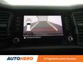 Skoda Kodiaq 2.0 TSI Sportline 4x4 Aut.*NAVI*LED*TEMPO*CAM*PDC* Gris - thumbnail 24