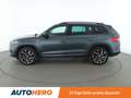 Skoda Kodiaq 2.0 TSI Sportline 4x4 Aut.*NAVI*LED*TEMPO*CAM*PDC* Gris - thumbnail 3
