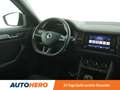 Skoda Kodiaq 2.0 TSI Sportline 4x4 Aut.*NAVI*LED*TEMPO*CAM*PDC* Gris - thumbnail 13