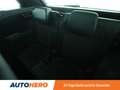 Skoda Kodiaq 2.0 TSI Sportline 4x4 Aut.*NAVI*LED*TEMPO*CAM*PDC* Gris - thumbnail 32