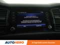 Skoda Kodiaq 2.0 TSI Sportline 4x4 Aut.*NAVI*LED*TEMPO*CAM*PDC* Gris - thumbnail 23