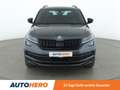Skoda Kodiaq 2.0 TSI Sportline 4x4 Aut.*NAVI*LED*TEMPO*CAM*PDC* Gris - thumbnail 9
