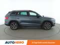 Skoda Kodiaq 2.0 TSI Sportline 4x4 Aut.*NAVI*LED*TEMPO*CAM*PDC* Gris - thumbnail 7