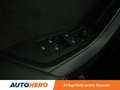 Skoda Kodiaq 2.0 TSI Sportline 4x4 Aut.*NAVI*LED*TEMPO*CAM*PDC* Gris - thumbnail 27