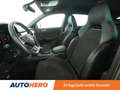 Skoda Kodiaq 2.0 TSI Sportline 4x4 Aut.*NAVI*LED*TEMPO*CAM*PDC* Gris - thumbnail 10