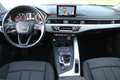 Audi A4 Berlina 2.0 TDI 150CV s-tronic *CAMERA*PARK ASSIST Zwart - thumbnail 6