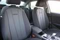 Audi A4 Berlina 2.0 TDI 150CV s-tronic *CAMERA*PARK ASSIST Nero - thumbnail 7