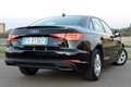 Audi A4 Berlina 2.0 TDI 150CV s-tronic *CAMERA*PARK ASSIST Negro - thumbnail 4