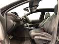 Peugeot 308 308 2.0 BlueHDi 180ch S\u0026amp;S EAT6 GT Schwarz - thumbnail 10