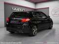 Peugeot 308 308 2.0 BlueHDi 180ch S\u0026amp;S EAT6 GT Schwarz - thumbnail 8