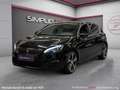 Peugeot 308 308 2.0 BlueHDi 180ch S\u0026amp;S EAT6 GT Schwarz - thumbnail 5