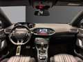 Peugeot 308 308 2.0 BlueHDi 180ch S\u0026amp;S EAT6 GT Schwarz - thumbnail 2