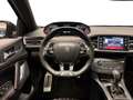 Peugeot 308 308 2.0 BlueHDi 180ch S\u0026amp;S EAT6 GT Schwarz - thumbnail 13