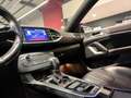 Peugeot 308 308 2.0 BlueHDi 180ch S\u0026amp;S EAT6 GT Schwarz - thumbnail 12