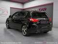 Peugeot 308 308 2.0 BlueHDi 180ch S\u0026amp;S EAT6 GT Schwarz - thumbnail 3