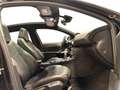 Peugeot 308 308 2.0 BlueHDi 180ch S\u0026amp;S EAT6 GT Schwarz - thumbnail 9