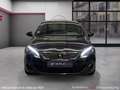 Peugeot 308 308 2.0 BlueHDi 180ch S\u0026amp;S EAT6 GT Schwarz - thumbnail 4