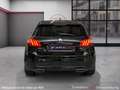 Peugeot 308 308 2.0 BlueHDi 180ch S\u0026amp;S EAT6 GT Schwarz - thumbnail 7