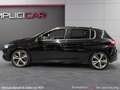 Peugeot 308 308 2.0 BlueHDi 180ch S\u0026amp;S EAT6 GT Schwarz - thumbnail 6