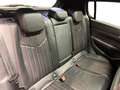 Peugeot 308 308 2.0 BlueHDi 180ch S\u0026amp;S EAT6 GT Schwarz - thumbnail 11