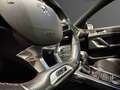 Peugeot 308 308 2.0 BlueHDi 180ch S\u0026amp;S EAT6 GT Schwarz - thumbnail 15
