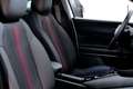 Alfa Romeo Junior Junior 1.2 136 CV Hybrid eDCT6 Speciale Grigio - thumbnail 10