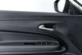 Alfa Romeo Junior Junior 1.2 136 CV Hybrid eDCT6 Speciale Grigio - thumbnail 7