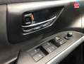 Suzuki S-Cross 1.4 Boosterjet Hybrid 129ch Privilège Euro6d-T Camera Gris - thumbnail 18
