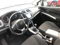 Suzuki S-Cross 1.4 Boosterjet Hybrid 129ch Privilège Euro6d-T Camera Gris - thumbnail 15
