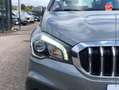 Suzuki S-Cross 1.4 Boosterjet Hybrid 129ch Privilège Euro6d-T Camera Gris - thumbnail 13