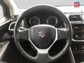 Suzuki S-Cross 1.4 Boosterjet Hybrid 129ch Privilège Euro6d-T Camera Gris - thumbnail 12