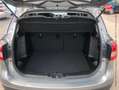 Suzuki S-Cross 1.4 Boosterjet Hybrid 129ch Privilège Euro6d-T Camera Gris - thumbnail 14
