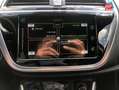 Suzuki S-Cross 1.4 Boosterjet Hybrid 129ch Privilège Euro6d-T Camera Gris - thumbnail 19