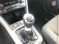 Suzuki S-Cross 1.4 Boosterjet Hybrid 129ch Privilège Euro6d-T Camera Gris - thumbnail 16