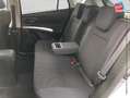 Suzuki S-Cross 1.4 Boosterjet Hybrid 129ch Privilège Euro6d-T Camera Gris - thumbnail 11