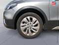 Suzuki S-Cross 1.4 Boosterjet Hybrid 129ch Privilège Euro6d-T Camera Gris - thumbnail 10