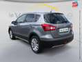 Suzuki S-Cross 1.4 Boosterjet Hybrid 129ch Privilège Euro6d-T Camera Gris - thumbnail 8