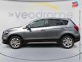 Suzuki S-Cross 1.4 Boosterjet Hybrid 129ch Privilège Euro6d-T Camera Gris - thumbnail 9