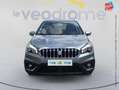 Suzuki S-Cross 1.4 Boosterjet Hybrid 129ch Privilège Euro6d-T Camera Gris - thumbnail 2