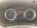 Suzuki S-Cross 1.4 Boosterjet Hybrid 129ch Privilège Euro6d-T Camera Gris - thumbnail 17